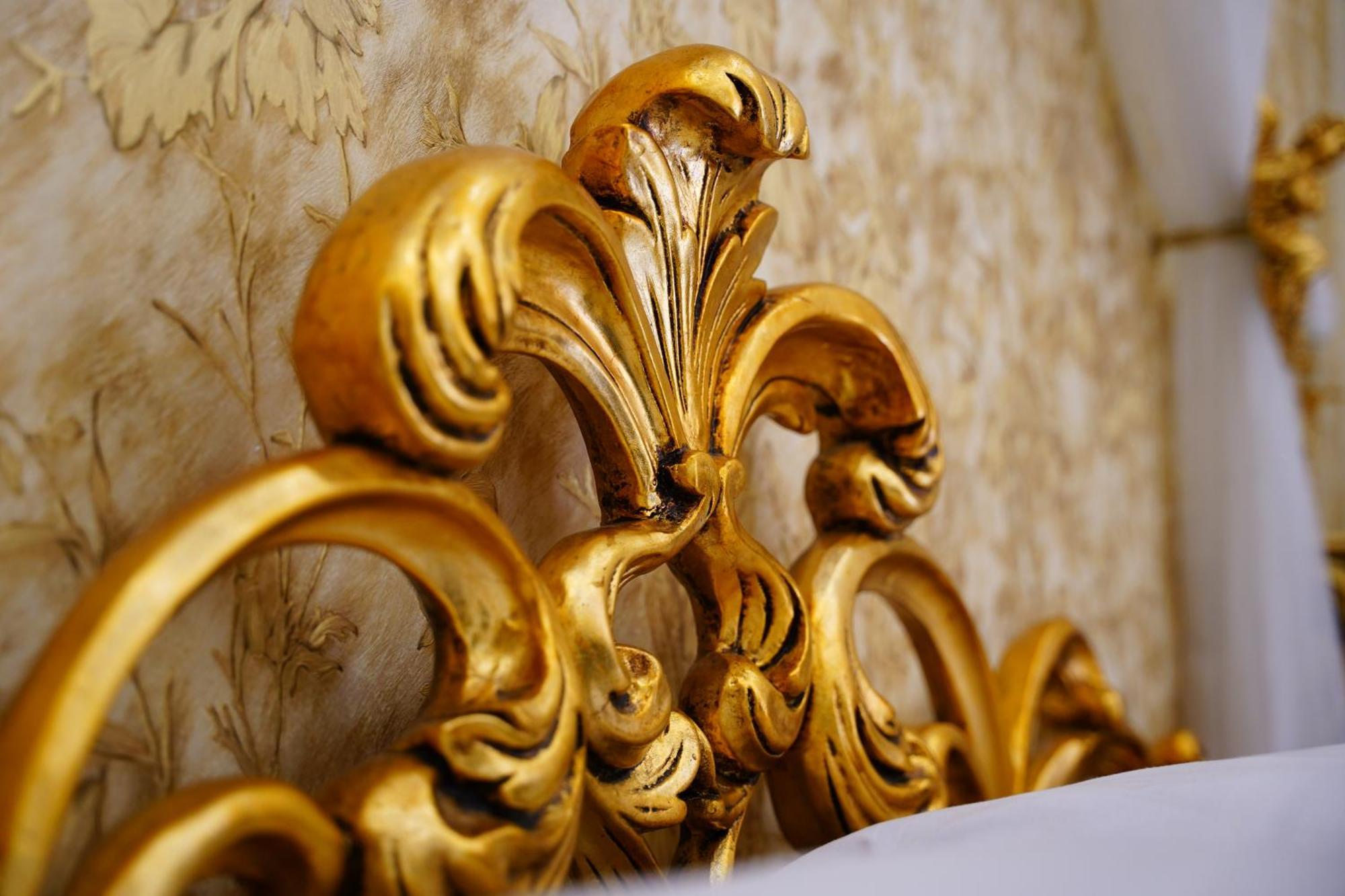 La Maison Di Donna Elena Cercola Zewnętrze zdjęcie