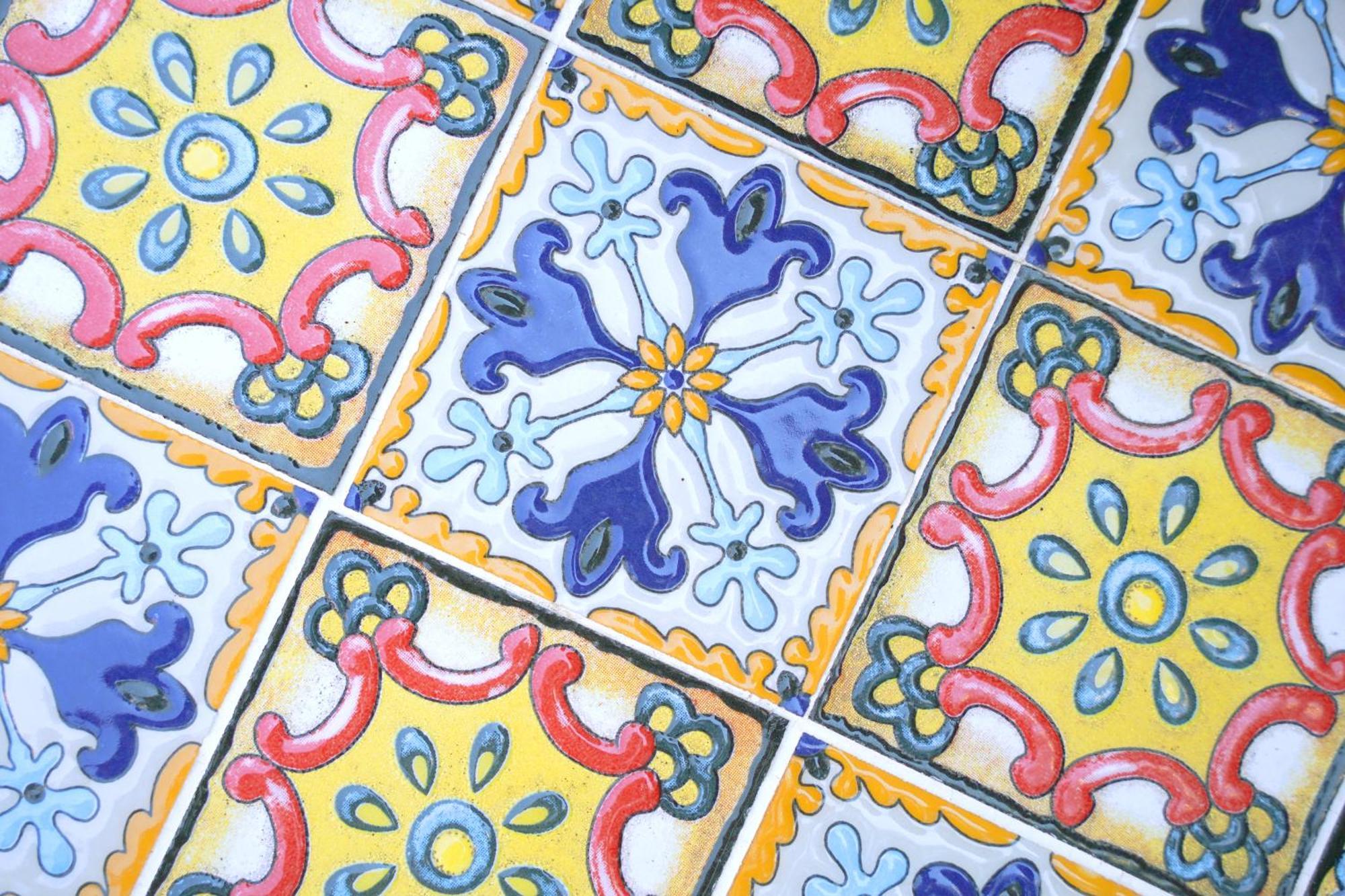 La Maison Di Donna Elena Cercola Zewnętrze zdjęcie
